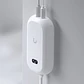 Cámara UBIQUITI UVC-AI-THETA-PRO con doble lente profesional para vigilancia - Miniatura 7