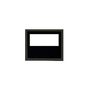Llaves Cierre NOTIFIER DR-A4 Seguridad Acceso