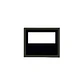 Llaves Cierre NOTIFIER DR-A4 Seguridad Acceso - Miniatura 1