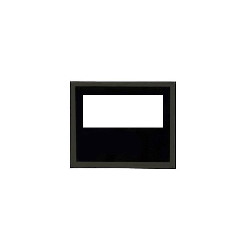 Llaves Cierre NOTIFIER DR-A4 Seguridad Acceso 2