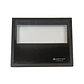 Llaves Cierre NOTIFIER DR-A4 Seguridad Acceso - Miniatura 3