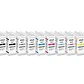 Cartucho de tinta Original Epson UltraChrome PRO10 Light Magenta T46Y600 – 50 ml - Miniatura 1