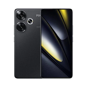Smartphone Liberado Xiaomi POCO F6, AMOLED 6.7