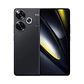 Smartphone Liberado Xiaomi POCO F6, AMOLED 6.7