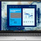 Dell Pro 16 PC16250 16 FHD plus Intel Core Ultra 7 255U 16GB DDR5 512GB SSD Wi Fi 6E Win 11 Pro - Miniatura 2