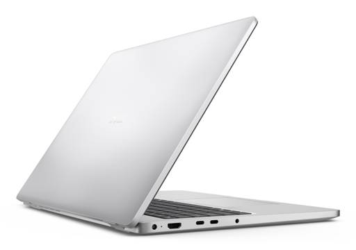 Dell Pro 16 PC16250 16 FHD plus Intel Core Ultra 7 255U 16GB DDR5 512GB SSD Wi Fi 6E Win 11 Pro 6