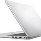 Dell Pro 16 PC16250 16 FHD plus Intel Core Ultra 7 255U 16GB DDR5 512GB SSD Wi Fi 6E Win 11 Pro - Miniatura 7