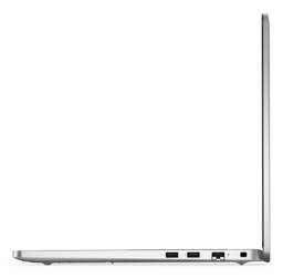 Dell Pro 16 PC16250 16 FHD plus Intel Core Ultra 7 255U 16GB DDR5 512GB SSD Wi Fi 6E Win 11 Pro 9