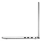 Dell Pro 16 PC16250 16 FHD plus Intel Core Ultra 7 255U 16GB DDR5 512GB SSD Wi Fi 6E Win 11 Pro - Miniatura 9