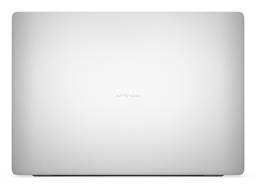 Dell Pro 16 PC16250 16 FHD plus Intel Core Ultra 7 255U 16GB DDR5 512GB SSD Wi Fi 6E Win 11 Pro 10