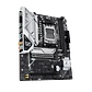 Placa Madre ASUS B650M-AYW WiFi, Socket AM5, 2x DDR5, 2x NVMe, Wi-Fi 6, 2.5 GbE, Micro-ATX - Miniatura 4