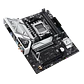 Placa Madre ASUS B650M-AYW WiFi, Socket AM5, 2x DDR5, 2x NVMe, Wi-Fi 6, 2.5 GbE, Micro-ATX - Miniatura 5
