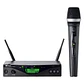 Micrófono Inalámbrico AKG WMS470 D5 SET BD7-50MW Vocal Profesional UHF - Miniatura 1