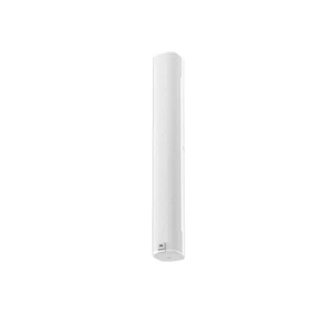 Parlante Columnar JBL COL600-WH 24