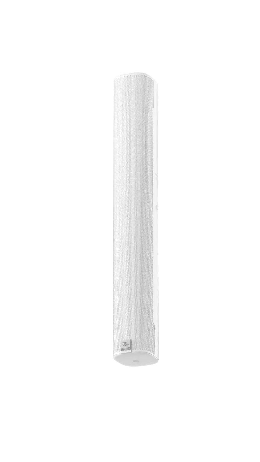 Parlante Columnar JBL COL600-WH 24