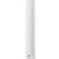 Parlante Columnar JBL COL600-WH 24