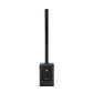 Sistema de sonido profesional JBL PRX ONE Powered Column PA 2000W con Mixer Digital y DSP - Miniatura 4
