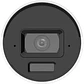 Cámara bala HIKVISION DS-2CD2063G2-LI2U, 6MP, WDR 120dB, Hybrid Light, IP67 - Miniatura 3