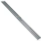 Tubo Acero NOTIFIER DST1.5 Steel 1 a 2 ft Segmento - Miniatura 1