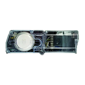 Modulo Ducto NOTIFIER DNR Detecta Fluido en Conductos