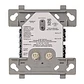 Modulo Pull NOTIFIER FMM-101 Pull Station Montaje - Miniatura 1