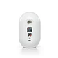 Monitor Activo JBL 104-BT 4.5 Pulgadas Coaxial con Bluetooth 60W Estudio Blanco - Miniatura 2