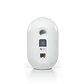 Monitor Activo JBL 104-BT 4.5 Pulgadas Coaxial con Bluetooth 60W Estudio Blanco - Miniatura 3