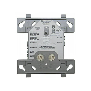 Modulo Rele NOTIFIER FRM-1 Relay Tipo C Salida