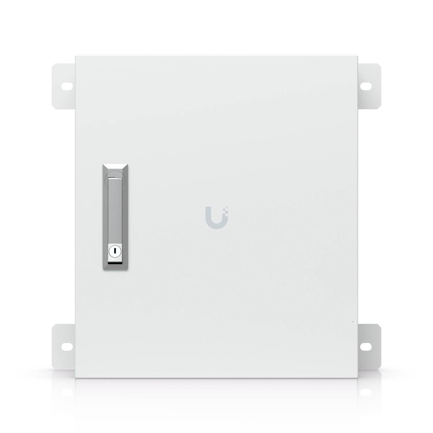 Junction Box Ubiquiti UniFi UACC-JUNCTION-UTILITY indoor/outdoor, IP55 1