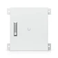 Junction Box Ubiquiti UniFi UACC-JUNCTION-UTILITY indoor/outdoor, IP55 - Miniatura 1