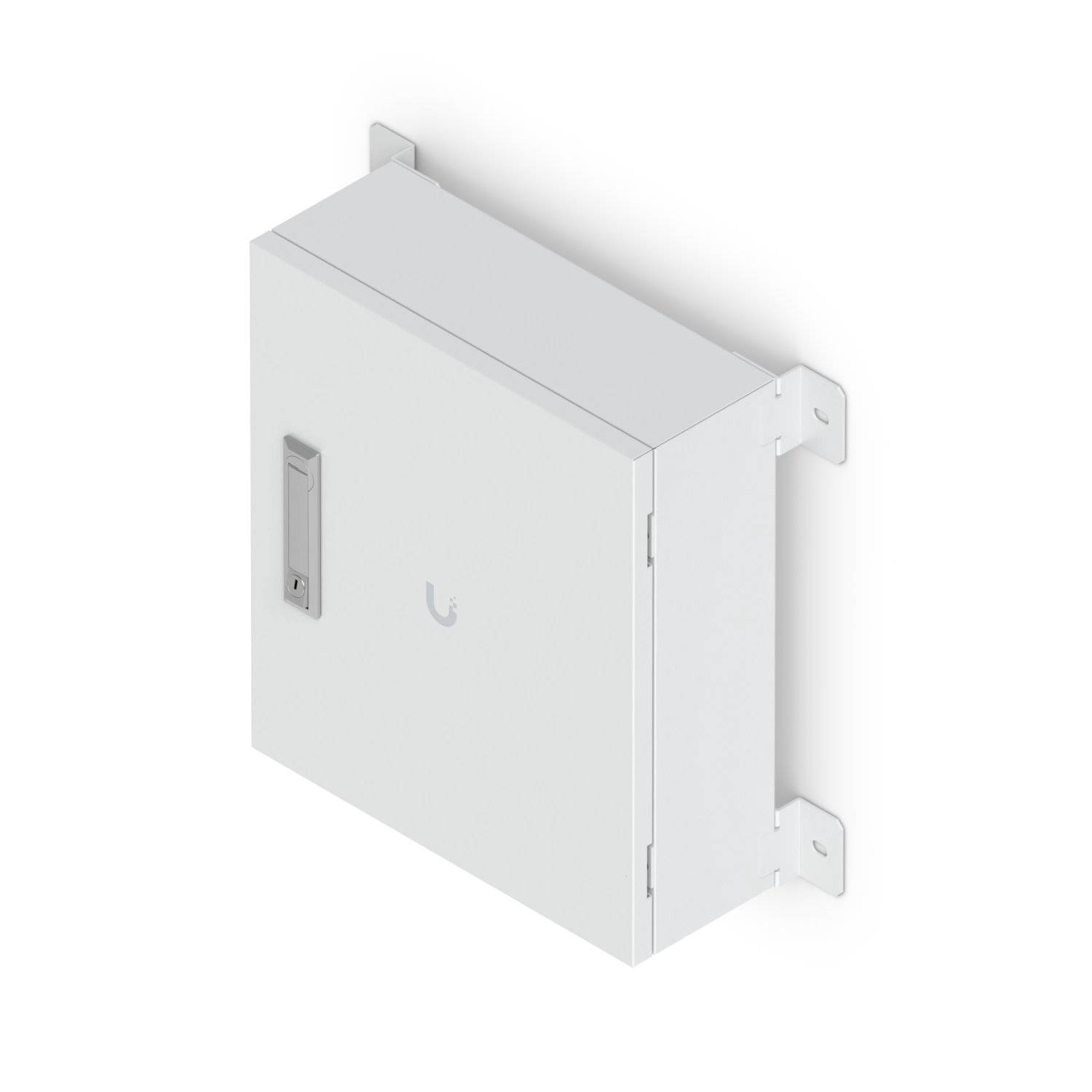 Junction Box Ubiquiti UniFi UACC-JUNCTION-UTILITY indoor/outdoor, IP55 2