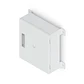 Junction Box Ubiquiti UniFi UACC-JUNCTION-UTILITY indoor/outdoor, IP55 - Miniatura 2
