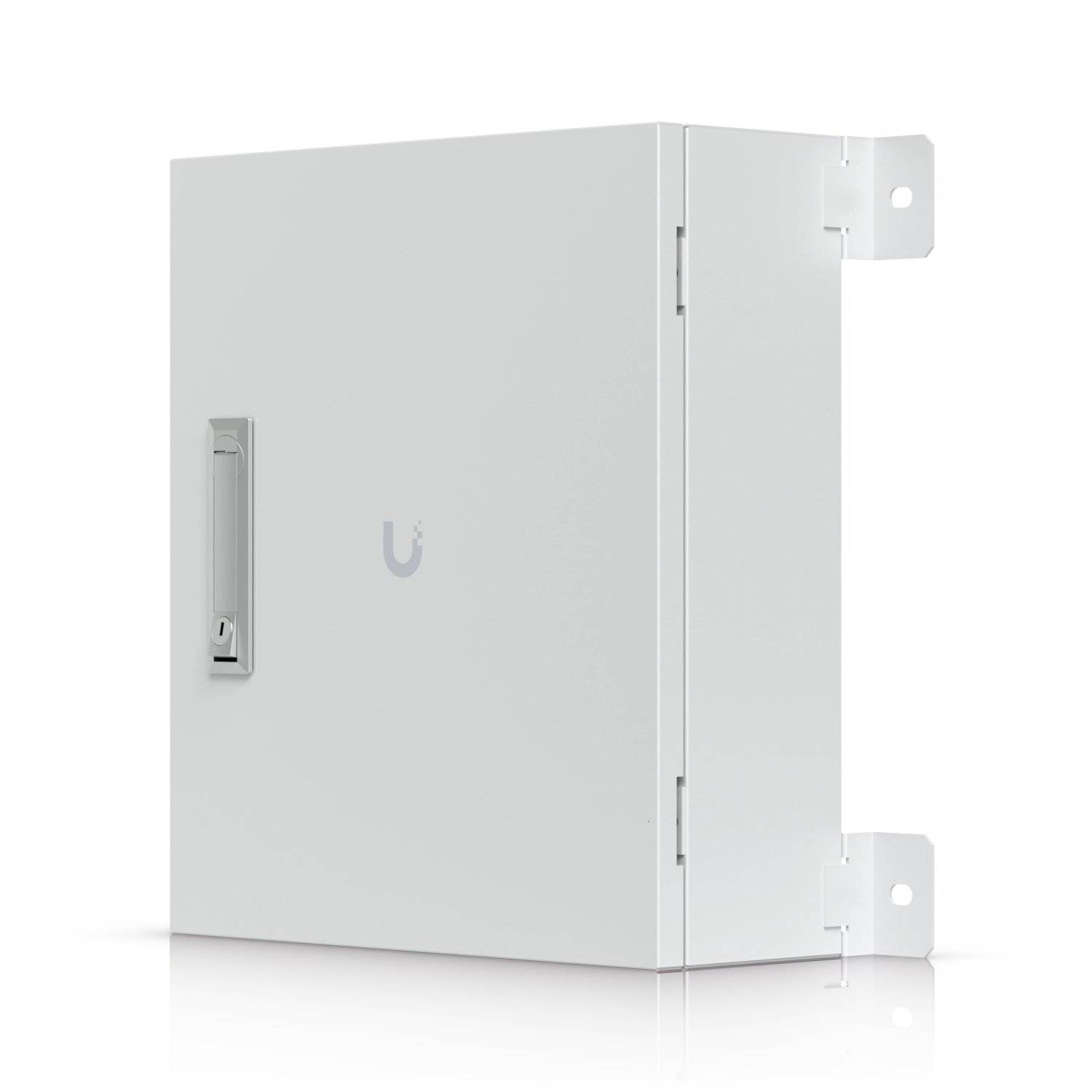 Junction Box Ubiquiti UniFi UACC-JUNCTION-UTILITY indoor/outdoor, IP55 3