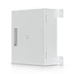 Junction Box Ubiquiti UniFi UACC-JUNCTION-UTILITY indoor/outdoor, IP55 - Miniatura 3