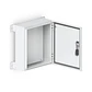 Junction Box Ubiquiti UniFi UACC-JUNCTION-UTILITY indoor/outdoor, IP55 - Miniatura 4