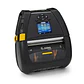 Impresora Portátil Zebra ZQ630 Plus WiFi 6 Bluetooth 4