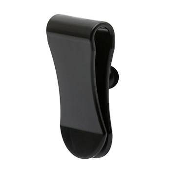 Impresora Portátil Zebra ZQ630 Plus WiFi 6 Bluetooth 4