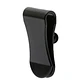 Impresora Portátil Zebra ZQ630 Plus WiFi 6 Bluetooth 4