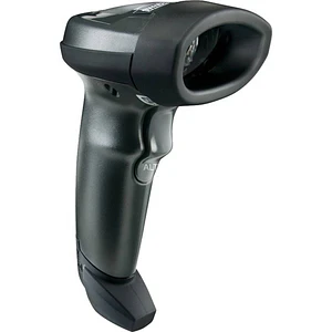 Escáner Código de Barras Zebra LI2208 1D USB 547 Lecturas/Seg