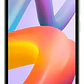 Smartphone Xiaomi Redmi A2, Ram 2GB, Almacenamiento 32GB, Android 13 Go, Light Green  - Miniatura 2
