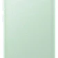Smartphone Xiaomi Redmi A2, Ram 2GB, Almacenamiento 32GB, Android 13 Go, Light Green  - Miniatura 4