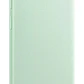Smartphone Xiaomi Redmi A2, Ram 2GB, Almacenamiento 32GB, Android 13 Go, Light Green  - Miniatura 5