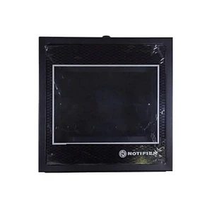 Cerradura Puerta NOTIFIER DR-AA4B Porta Bateria AA Tamano