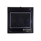Cerradura Puerta NOTIFIER DR-AA4B Porta Bateria AA Tamano - Miniatura 2