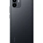 Smartphone Xiaomi Redmi A2, Ram 2GB, Almacenamiento 32GB, Android 13 Go, Black - Miniatura 2