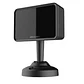 Cámara Hikvision AE-VC154T-IT 720P Lente 6mm Visión Nocturna Compacta Vehicular - Miniatura 2