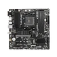 Placa Madre MSI B550M PRO-VDH, AMD Socket AM4, 4xDDR4, VGA, DP, HDMI, 4xSATA, 2xM.2, Micro-ATX - Miniatura 3