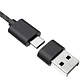 Audífonos con Micrófono Logitech Zone, Cancelación de Ruido, USB-C, para Microsoft Teams, Negro - Miniatura 7