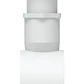 Soporte Doble Ubiquiti UACC-CAMERA-DM-W para Cámaras UniFi, Aluminio, Blanco - Miniatura 6