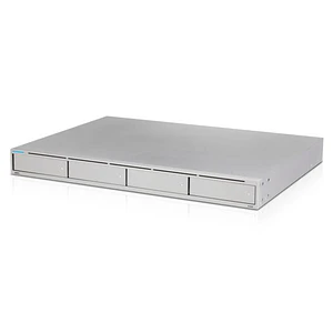 NVR Profesional con 4 Bahías 3.5